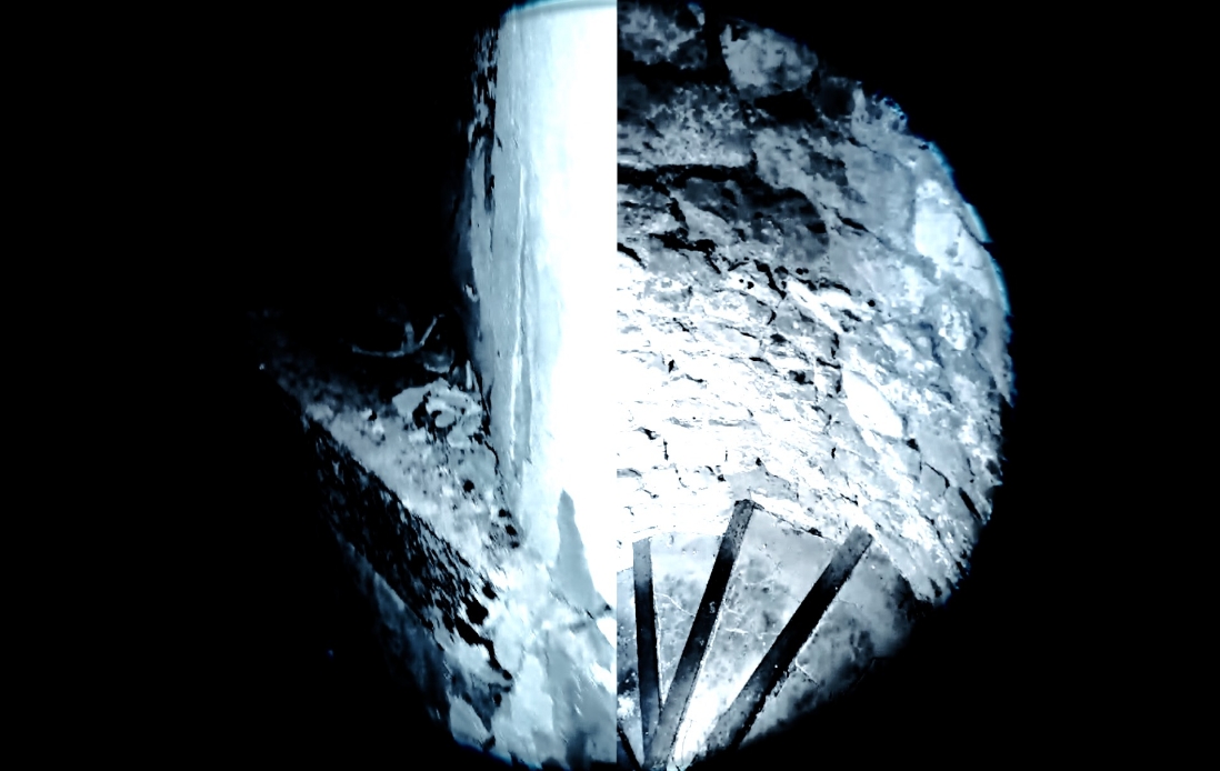 ESCALIER1